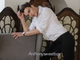 Anthonysweetboy
