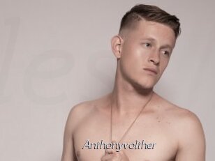 Anthonyvolther