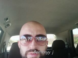 Anthonyy_j