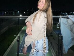 Antocruz