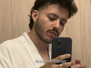Antoine_meiser