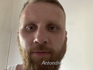 Antondre