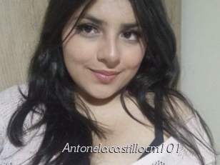 Antonelacastillocm101