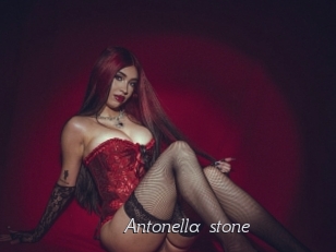 Antonella_stone