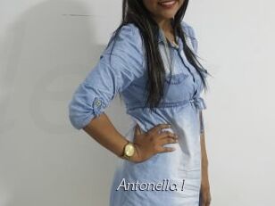 Antonella1