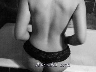 Antonella_conti