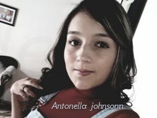 Antonella_johnsonn