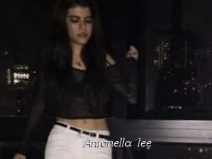 Antonella_lee