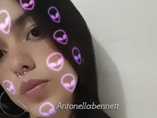 Antonellabennett