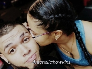Antonellahawkins