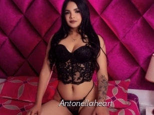 Antonellaheart