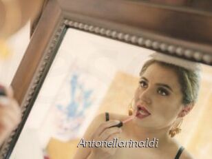 Antonellarinaldi