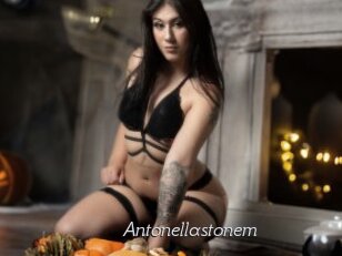 Antonellastonem