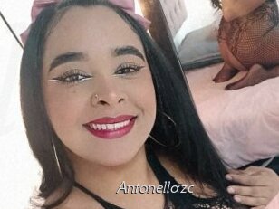 Antonellazc