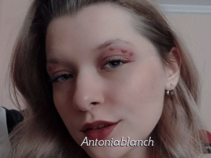 Antoniablanch