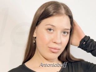 Antoniabuff