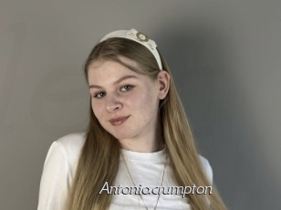 Antoniacrumpton