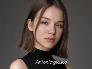 Antoniaglasco