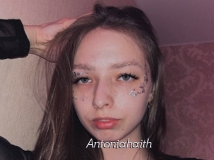 Antoniahaith
