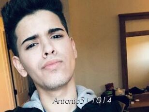 Antonio511014