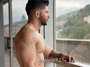 Antonio92