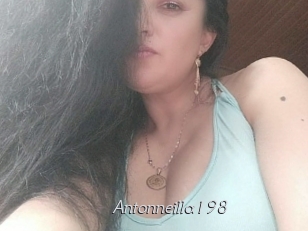 Antonneilla198