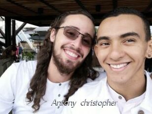 Antony_christopher