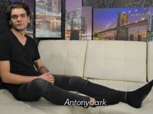 Antonydark
