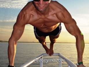 Antonymazaro