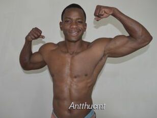 Antthuant