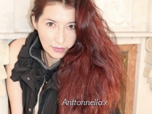 Anttonnellax