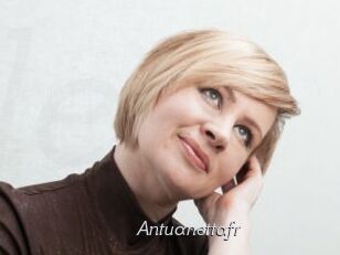 Antuanettafr