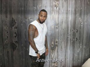 Antwanblack