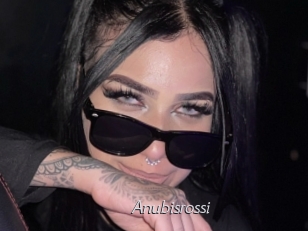 Anubisrossi