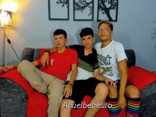 Anuelbebesito