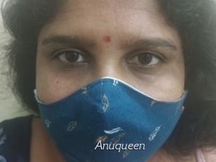 Anuqueen