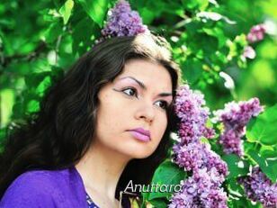 Anuttara