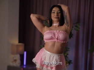 Anyakim