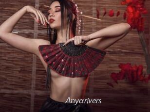 Anyarivers
