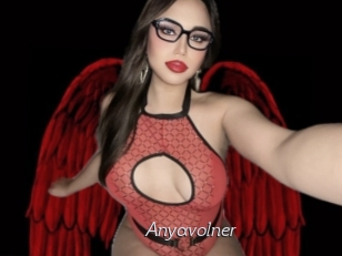 Anyavolner
