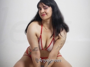 Anyelgreen