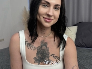 Anygill
