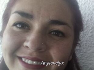 Anylovelyx