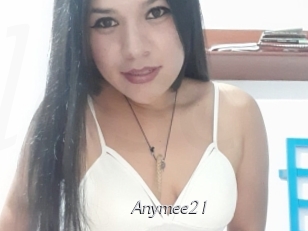 Anymee21