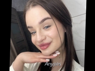 Anypirs