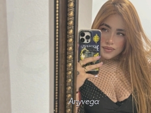 Anyvega