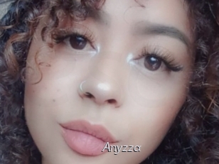 Anyzza