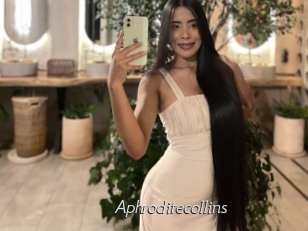 Aphroditecollins