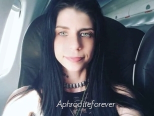 Aphroditeforever