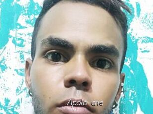 Apolo_crie